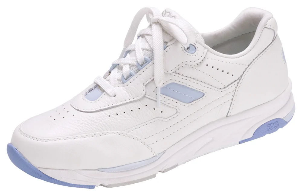 Women's Tour - White ... sas-womens-tour-white-2100-001-2.jpg