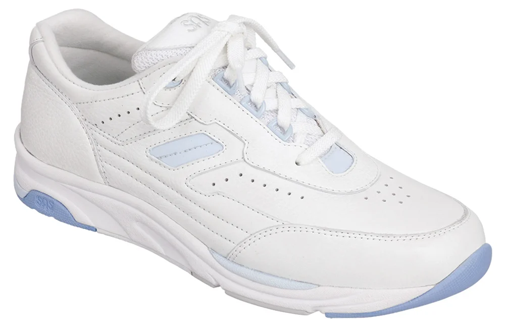 Women's Tour - White ... sas-womens-tour-white-2100-001-1.jpg