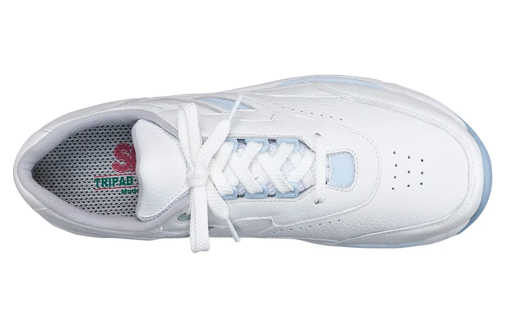 Women's Tour - White ... sas-womens-tour-white-2100-001-4.jpg