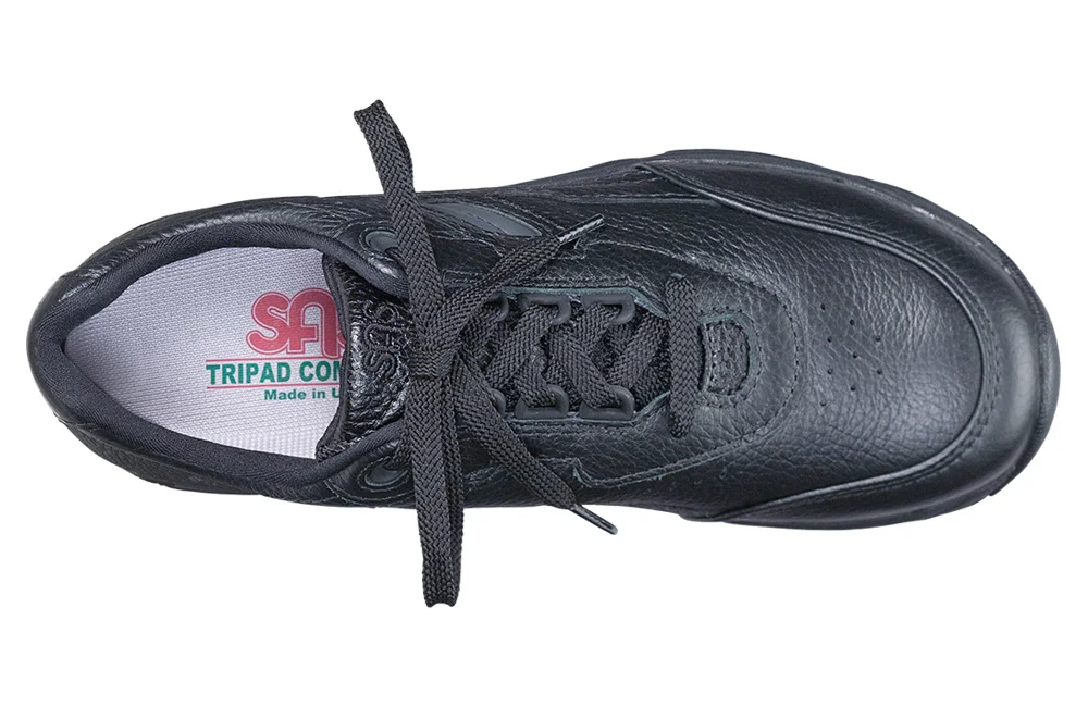 Women's Tour - Black ... sas-womens-tour-black-2100-013-4_1.jpg