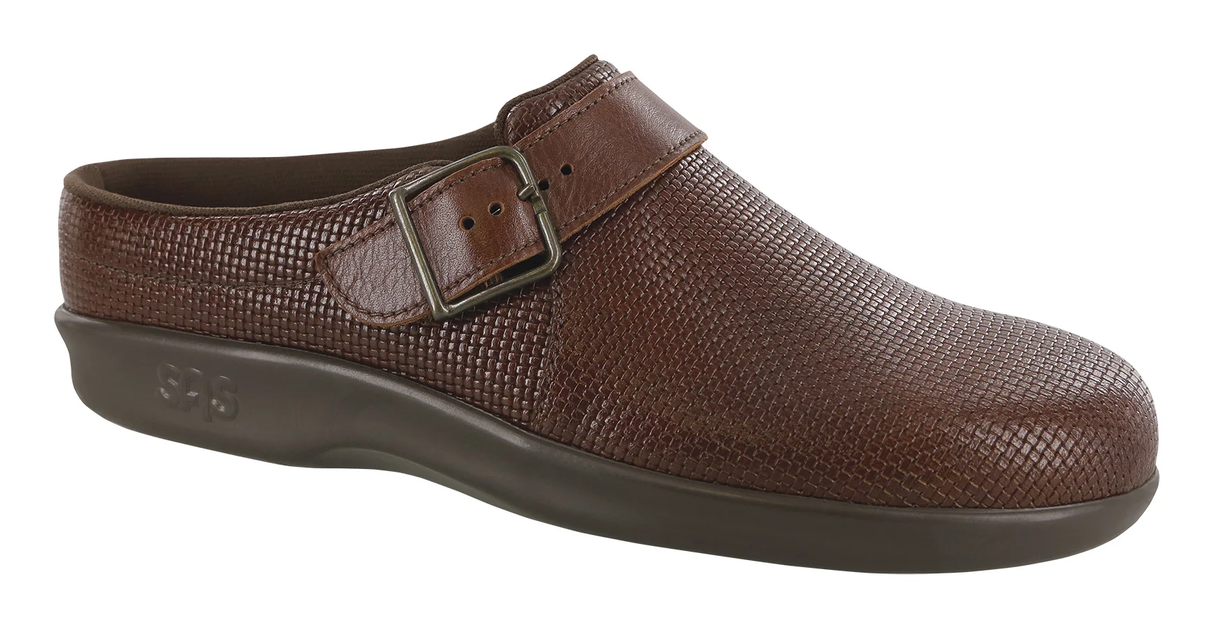 ClogWovenBrown-1_rev.jpg