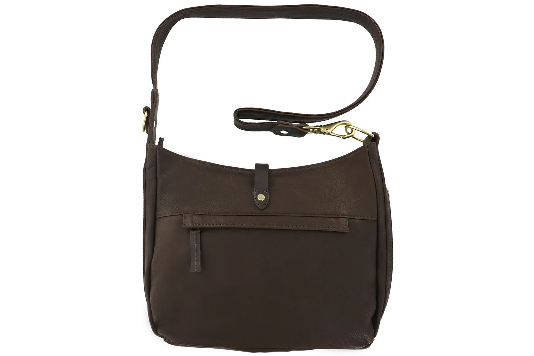 Handbags Annie - Brown ... annie-brown-5.jpg