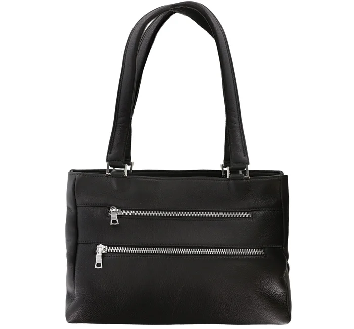 Handbags Diane - Black ... sas-handbag-diane-1.jpg