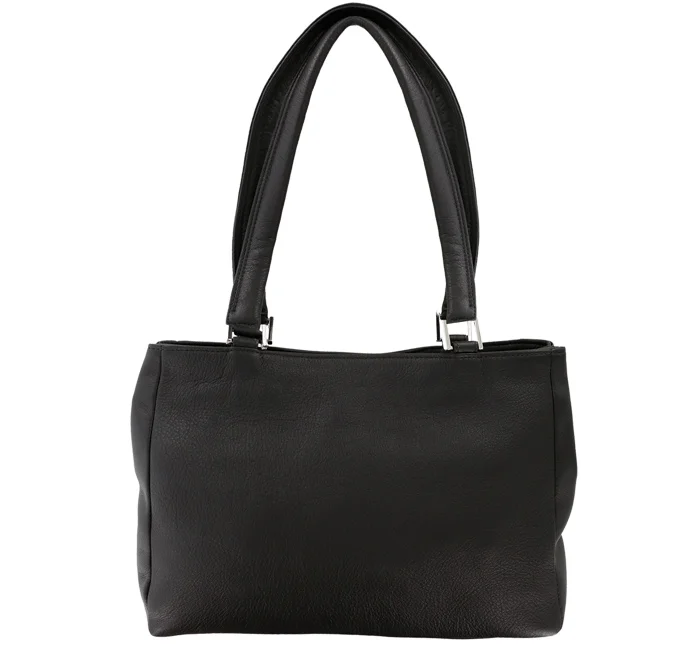 Handbags Diane - Black ... sas-handbag-diane-2.jpg