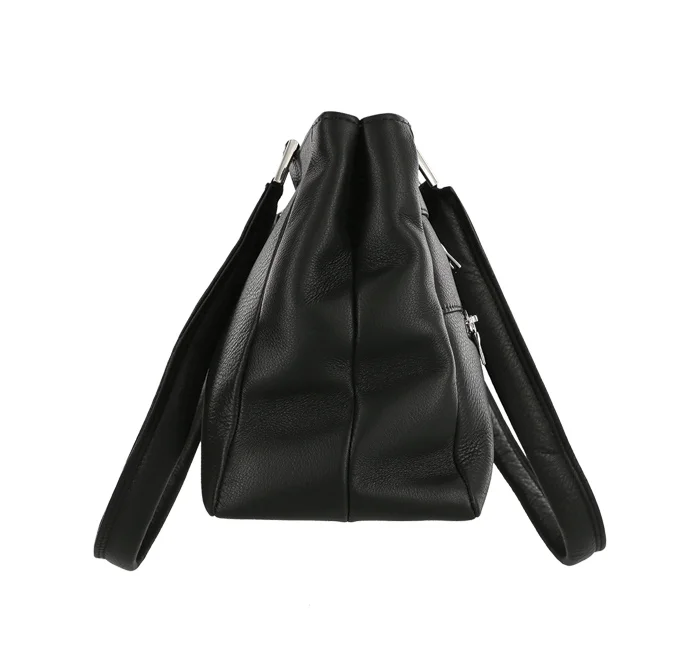 Handbags Diane - Black ... sas-handbag-diane-3.jpg
