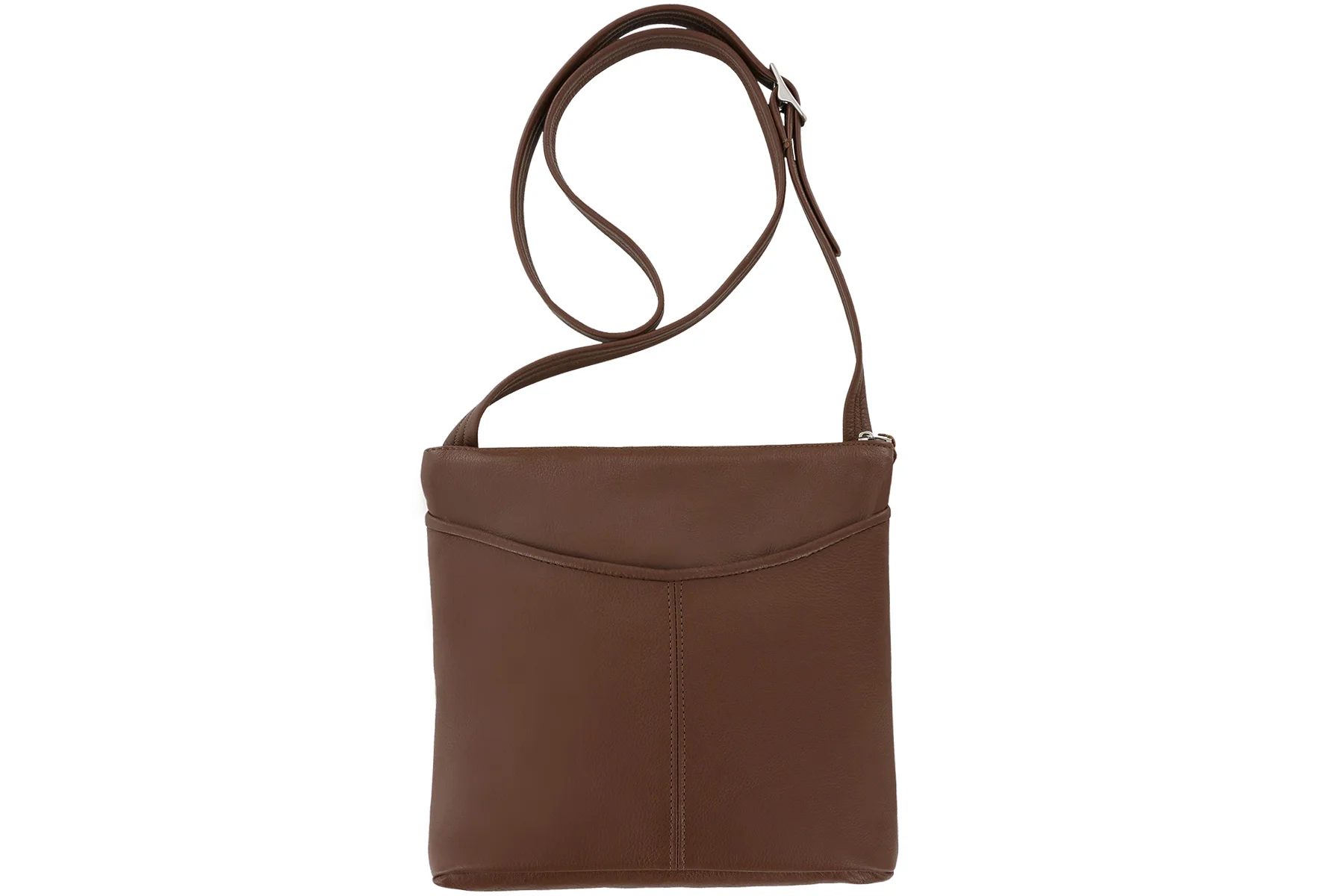 Handbags Louisa - Brown ... louisa-brown-2.jpg