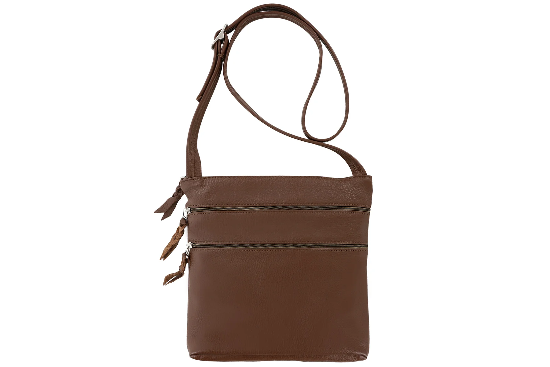 Handbags Louisa - Brown ... louisa-brown-1.jpg