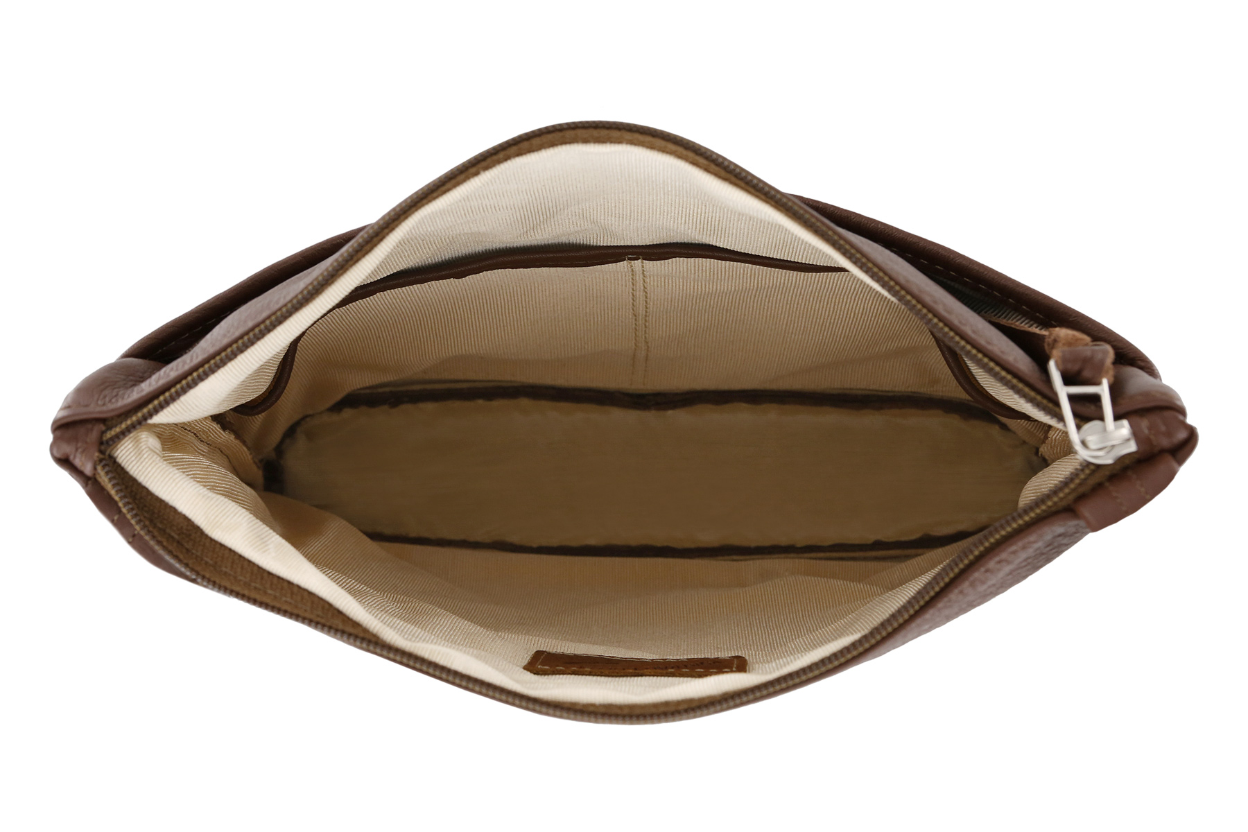Handbags Louisa - Brown ... louisa-brown-3.jpg