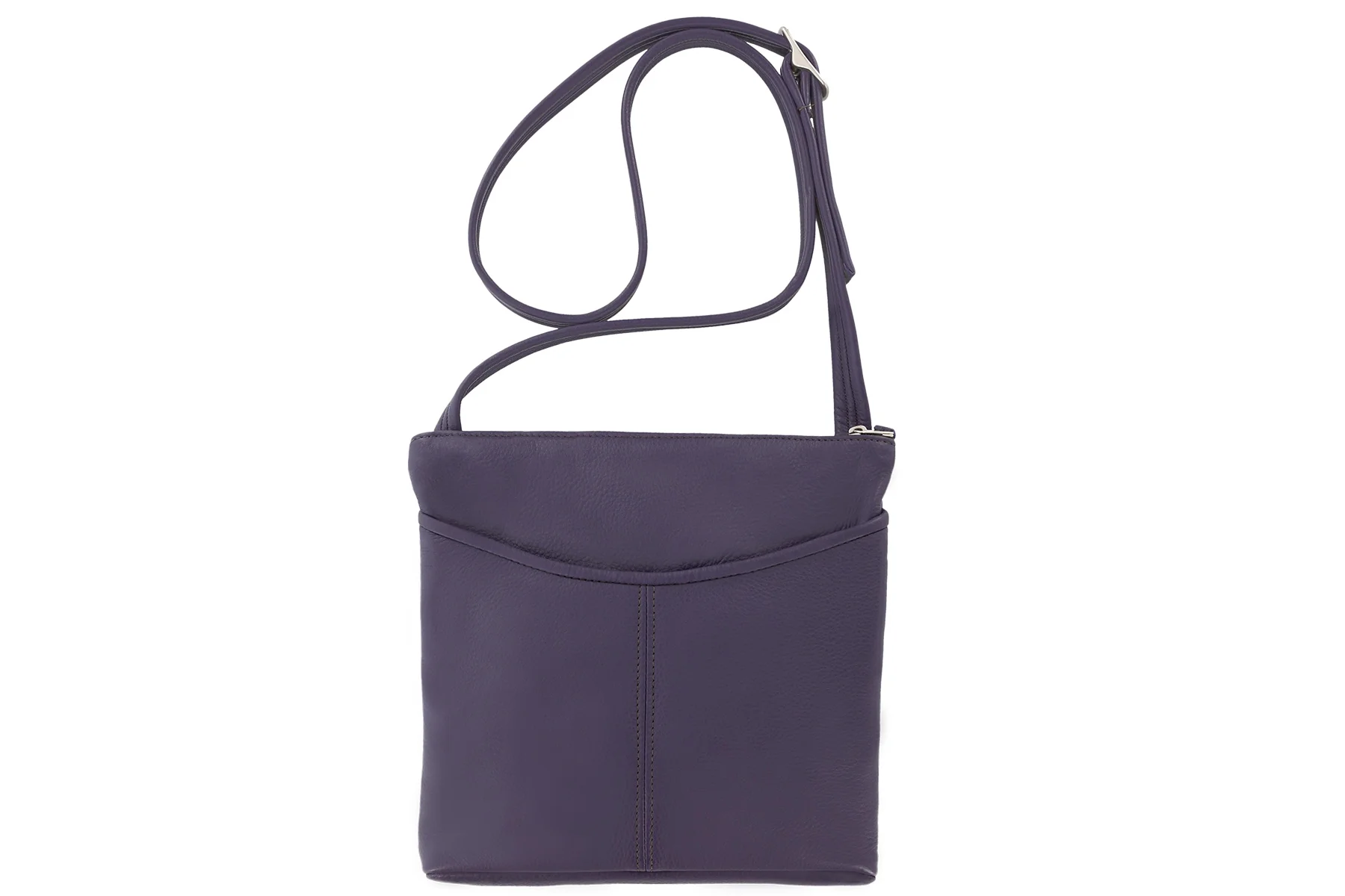 Handbags Louisa - Purple ... louisa-purple-2.jpg
