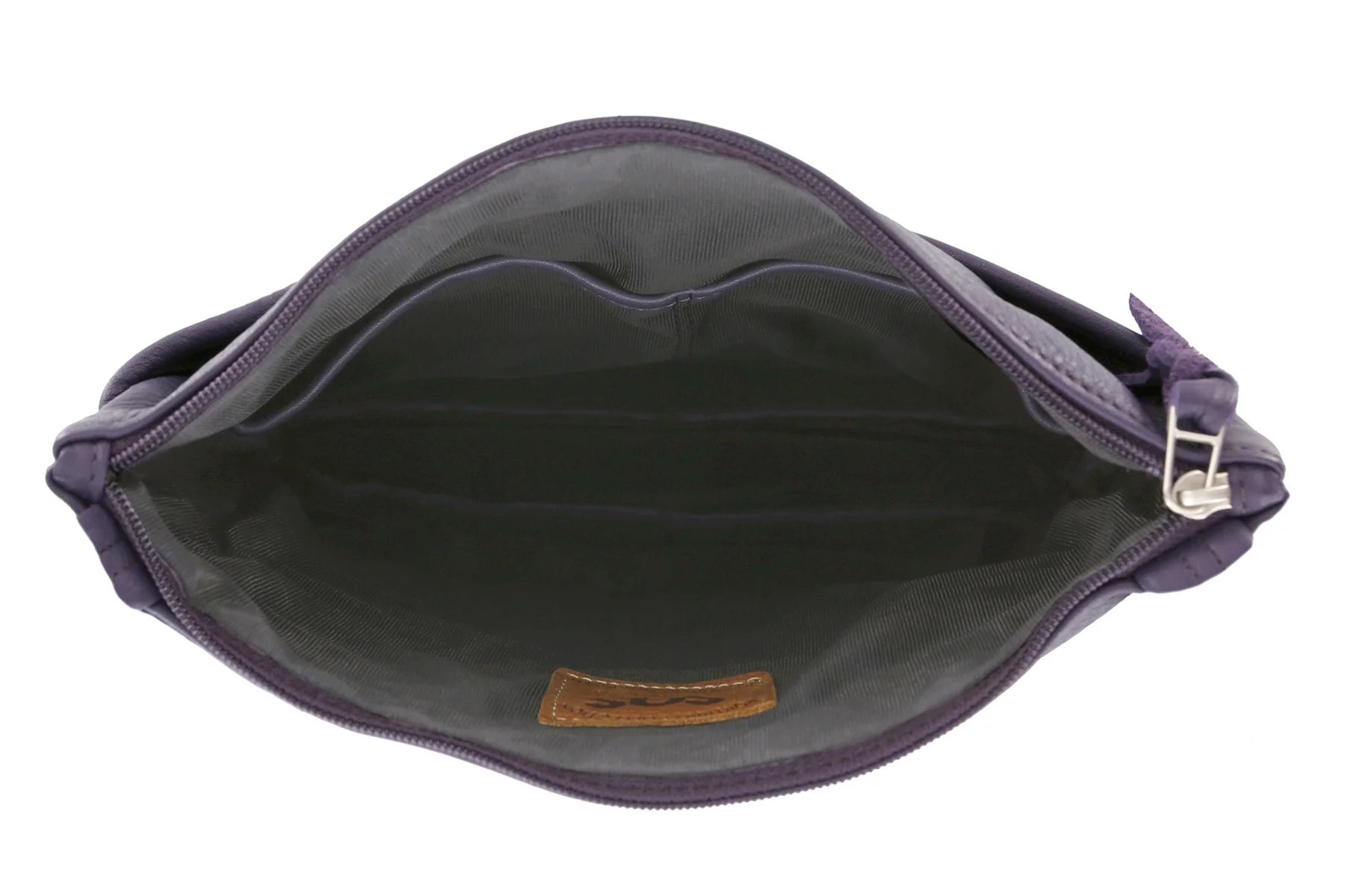 Handbags Louisa - Purple ... louisa-purple-3.jpg