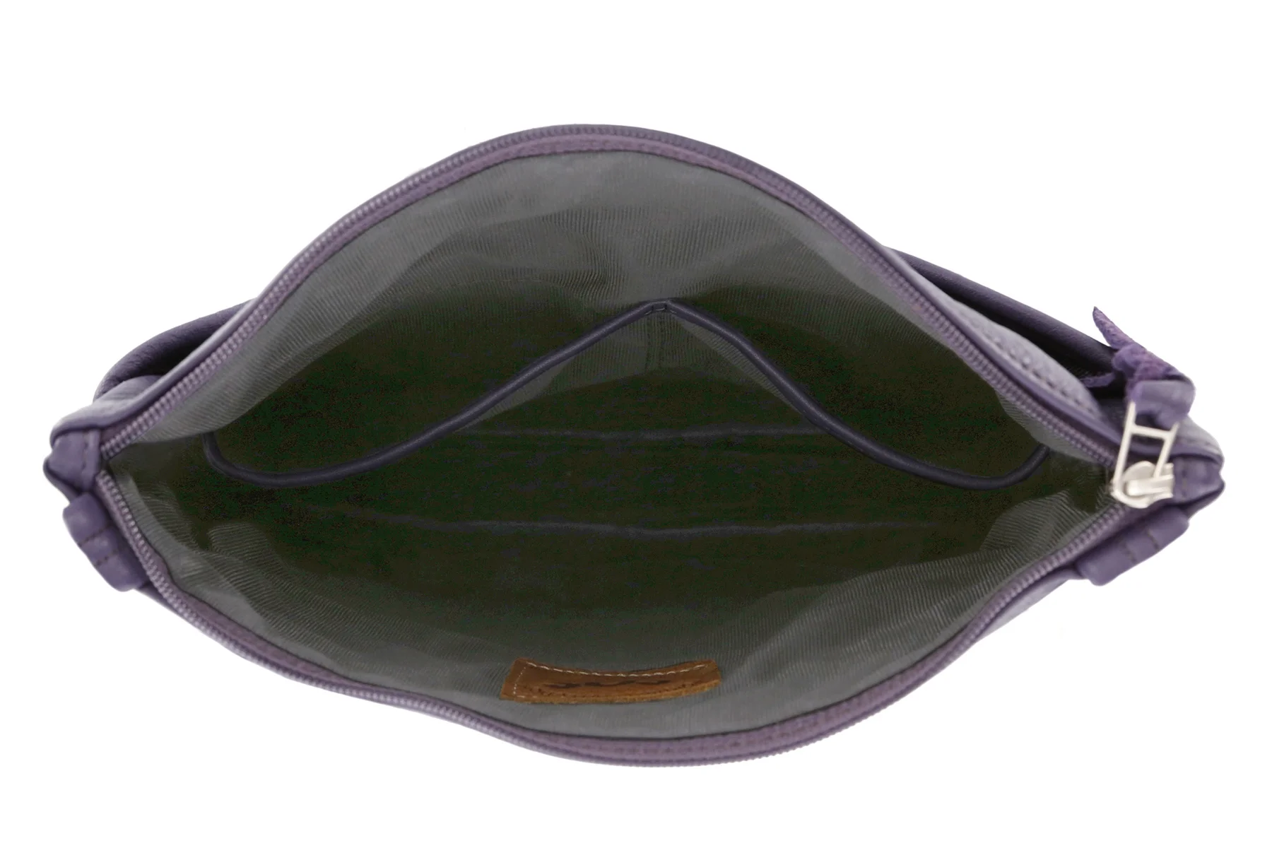 Handbags Louisa - Purple ... louisa-purple-4.jpg