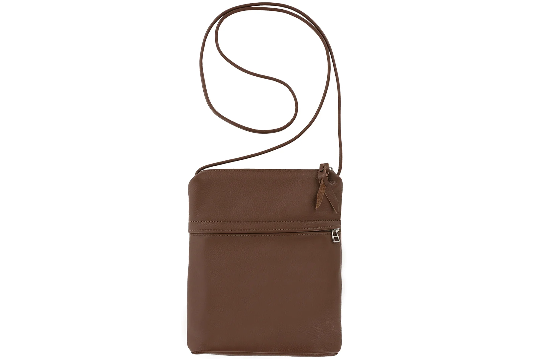 Handbags Dolley - Brown ... dolleybrown-1.jpg
