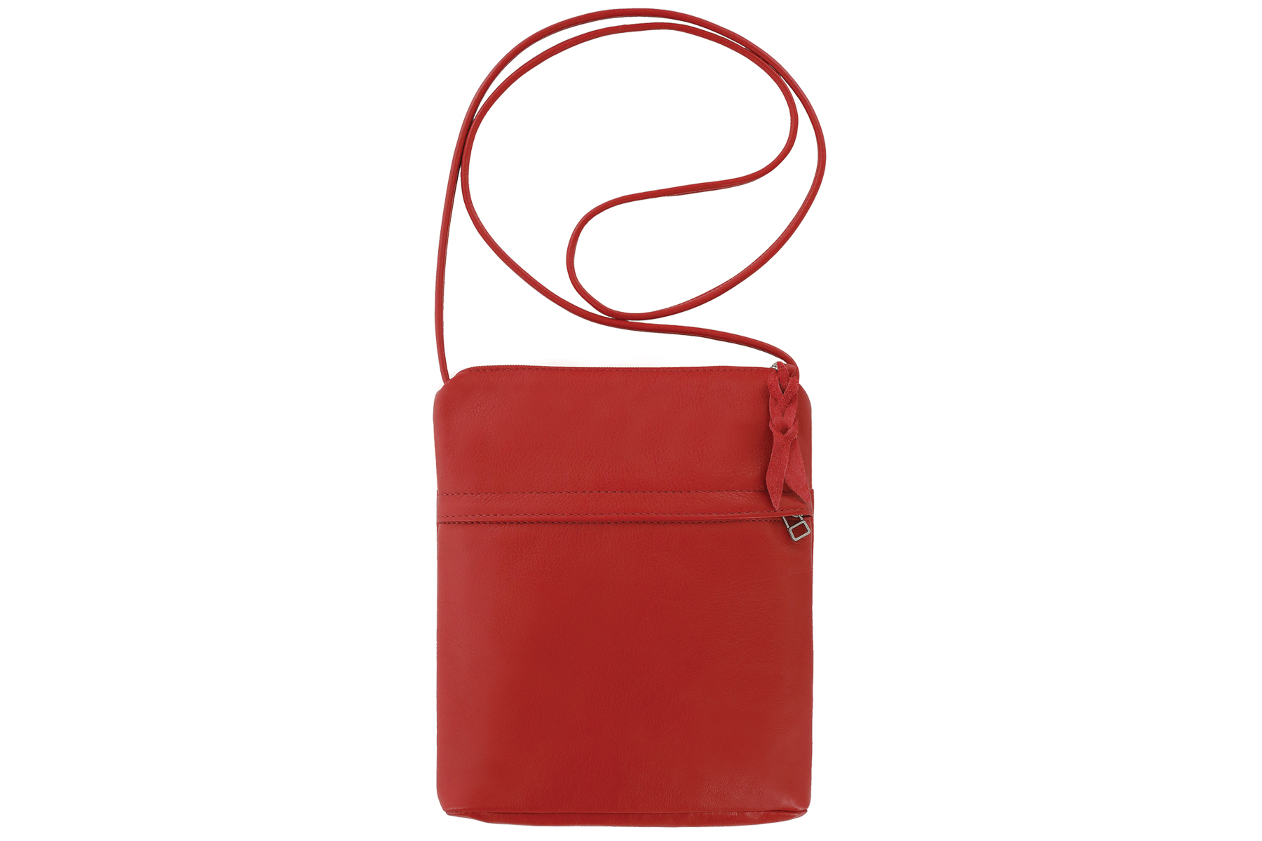 Handbags Dolley - Raspberry ... dolleyraspberry-1_1.jpg