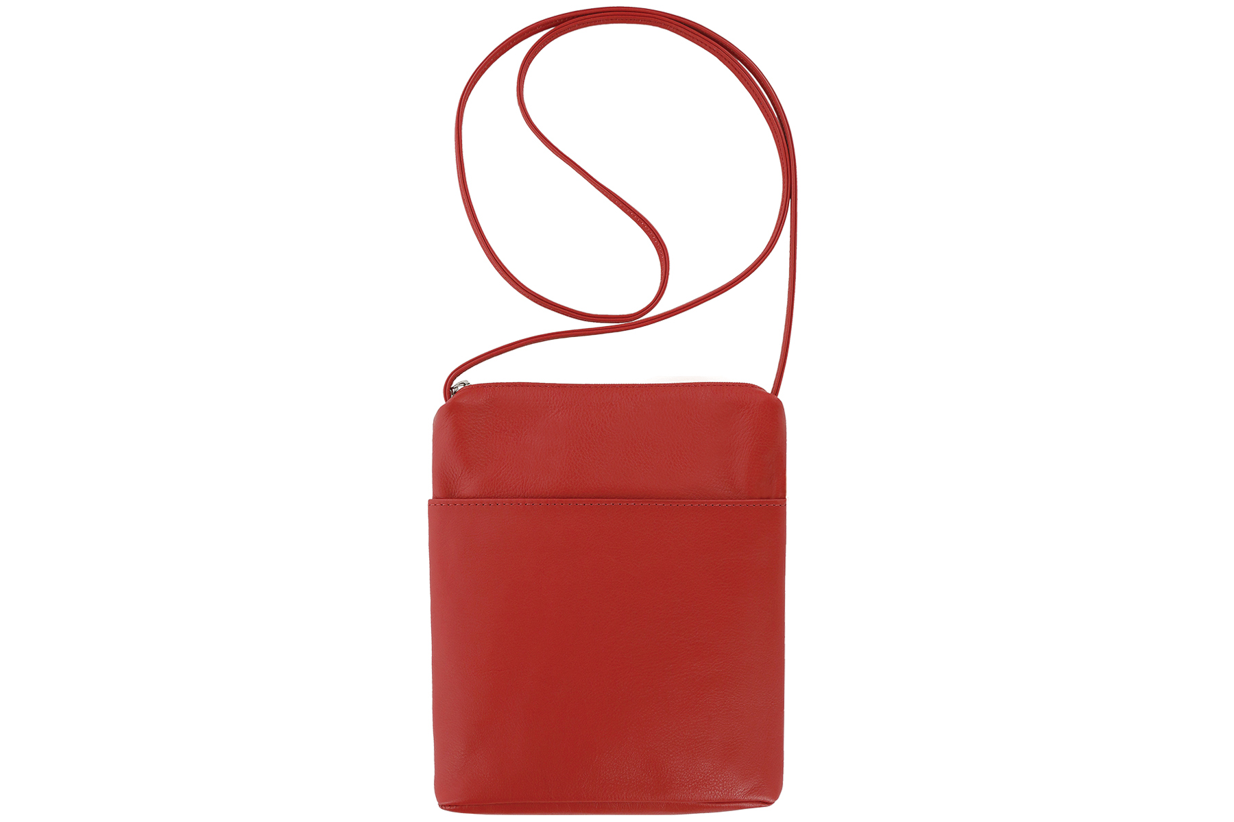 Handbags Dolley - Raspberry ... dolleyraspberry-2.jpg