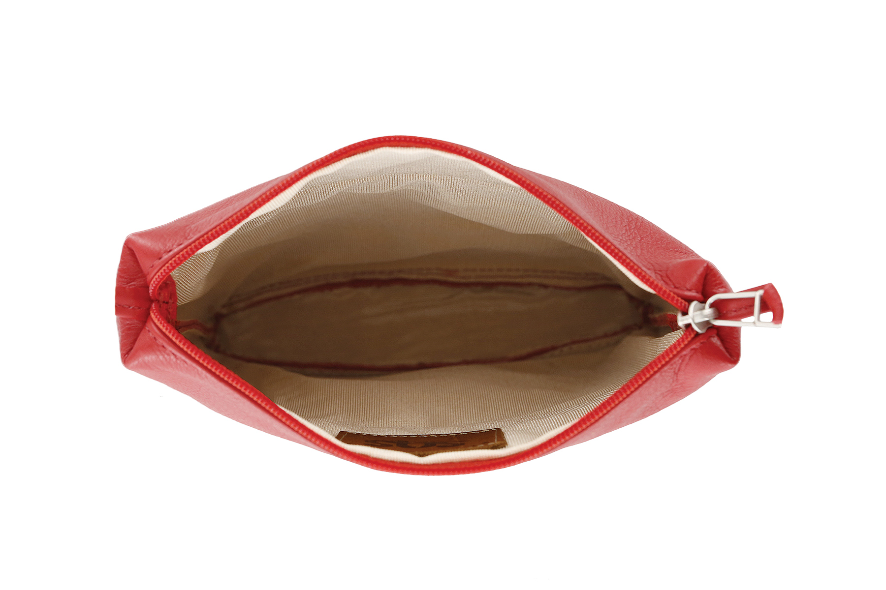 Handbags Dolley - Raspberry ... dolleyraspberry-3.jpg