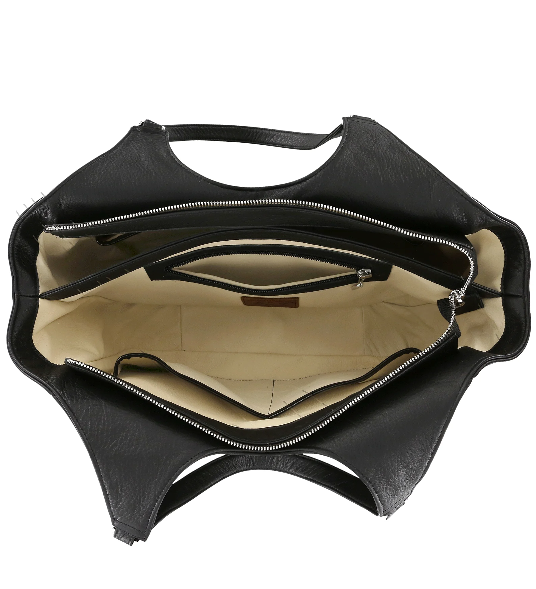 Handbags Blair - Black ... blairblackfront-2.jpg