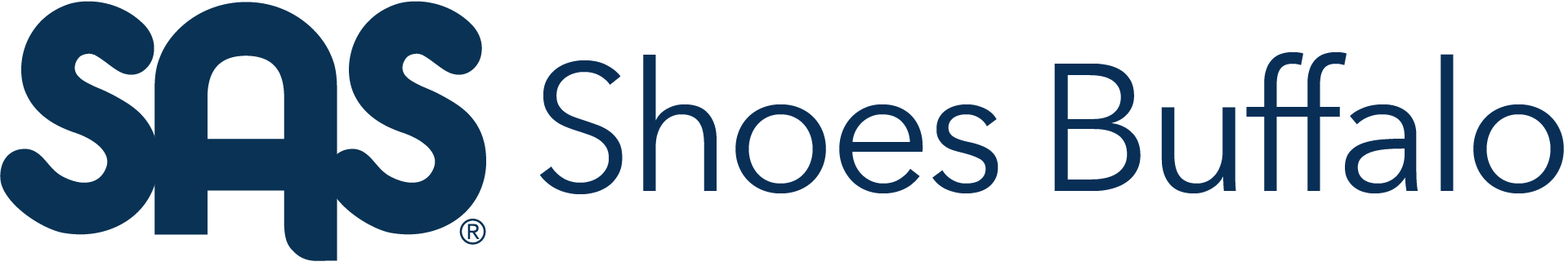 SAS-ShoemakersBuffalo_notag.png