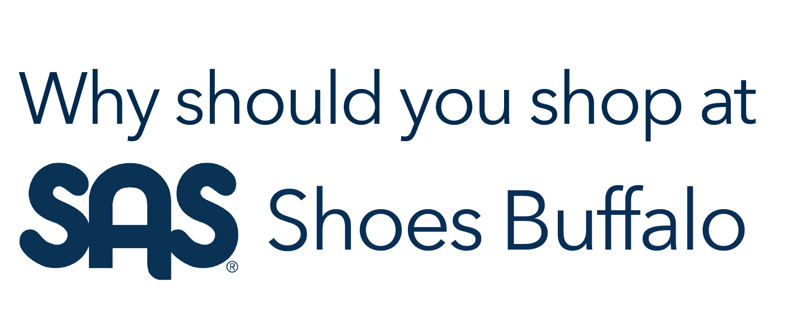 WhyShopText.png