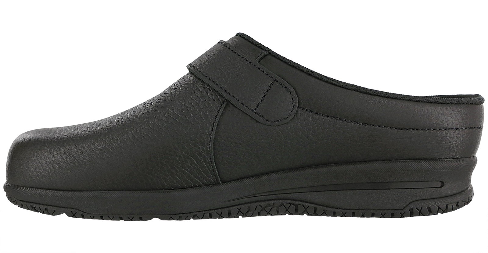 clogblacksr-2.jpg