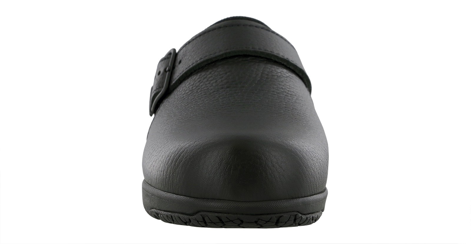 clogblacksr-5.jpg