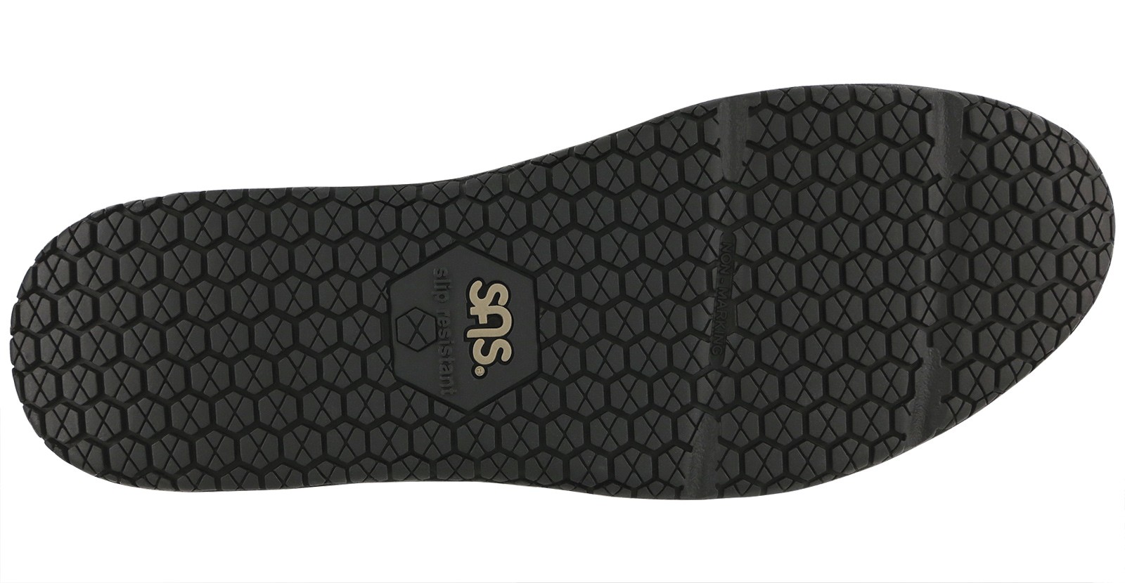 clogblacksr-4.jpg