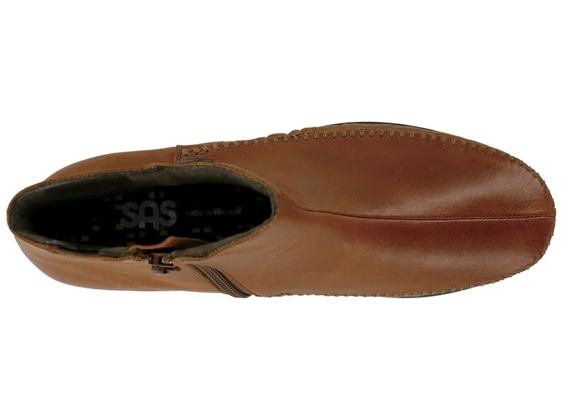 jadechestnut-3.jpg