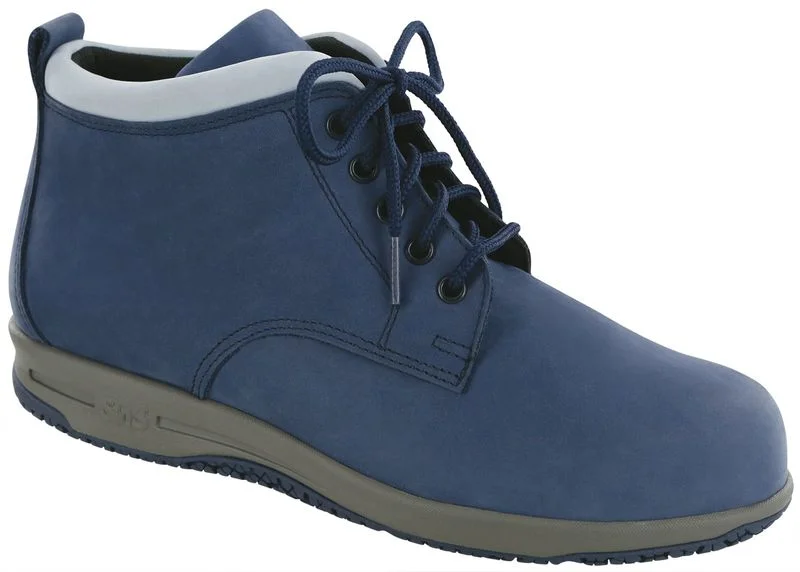 gretchennavylightblue-1.jpg