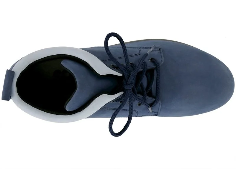 gretchennavylightblue-3.jpg