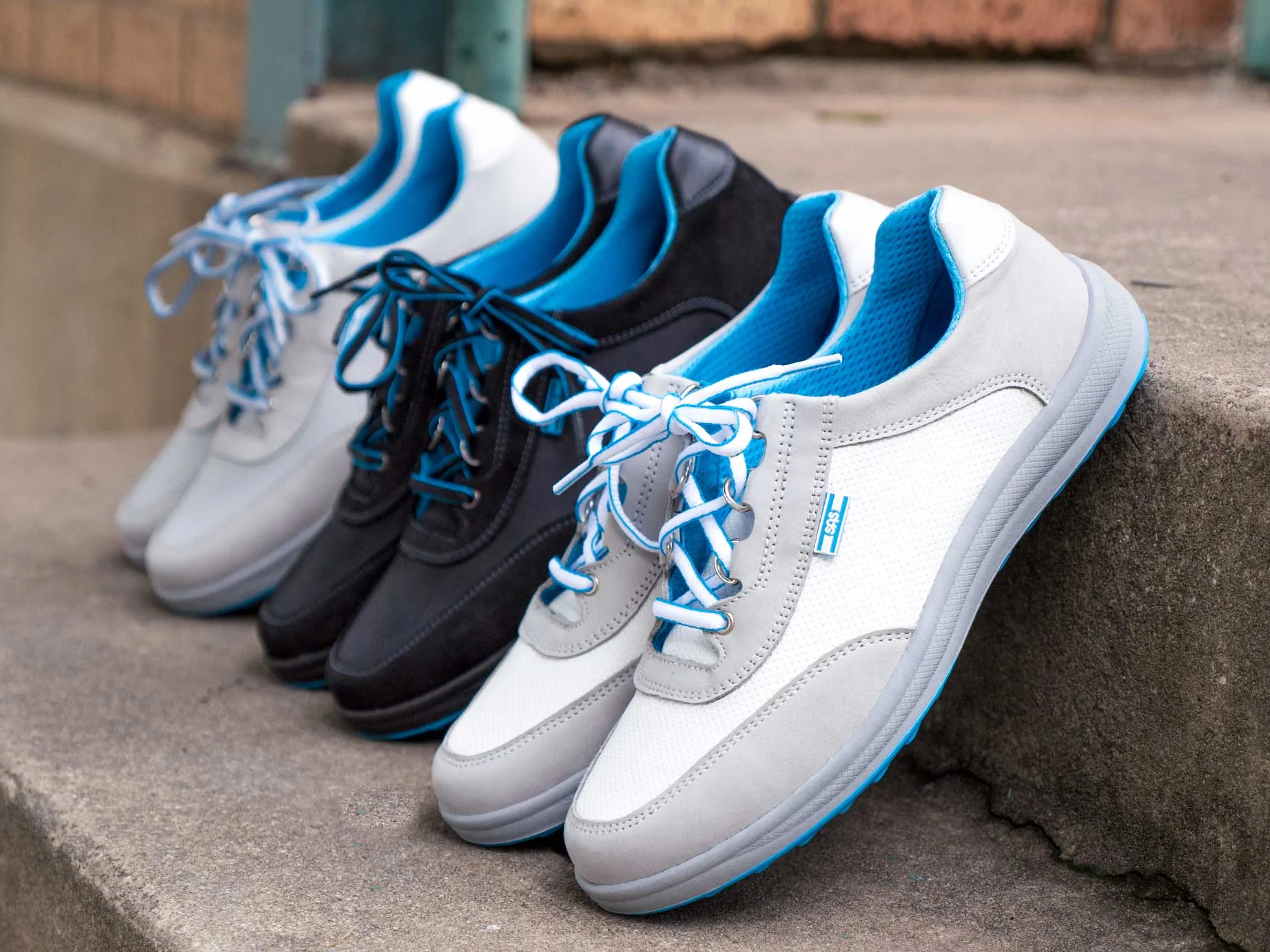 ActiveShoes.jpg