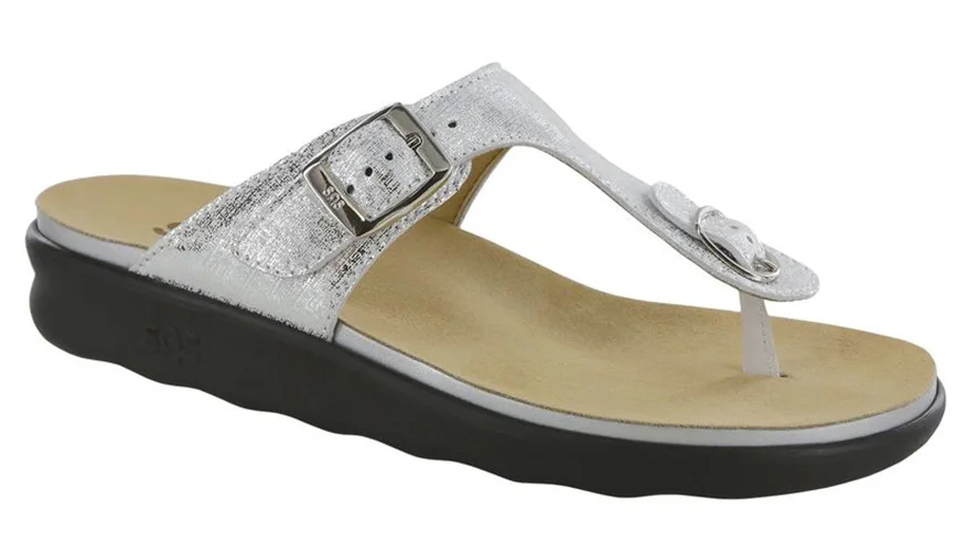 sanibelshinysilver_1_1_crop.jpg