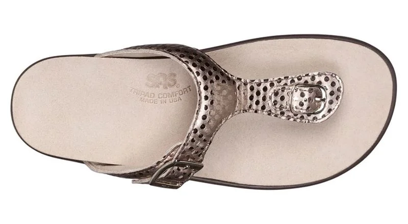 sas-womens-sanibel-oro-2152-268-4.jpg