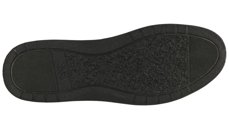 ftmeshblack_4_3.jpg