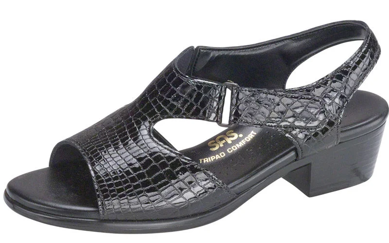 sas-womens-suntimer-black-croc-2c.jpg