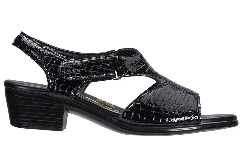 sas-womens-suntimer-black-croc-3c.jpg