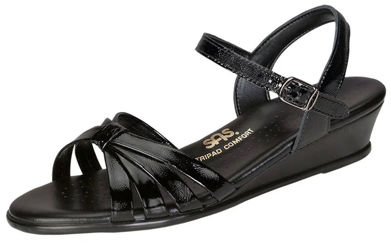 sas-womens-strippy-black-patent-2c.jpg