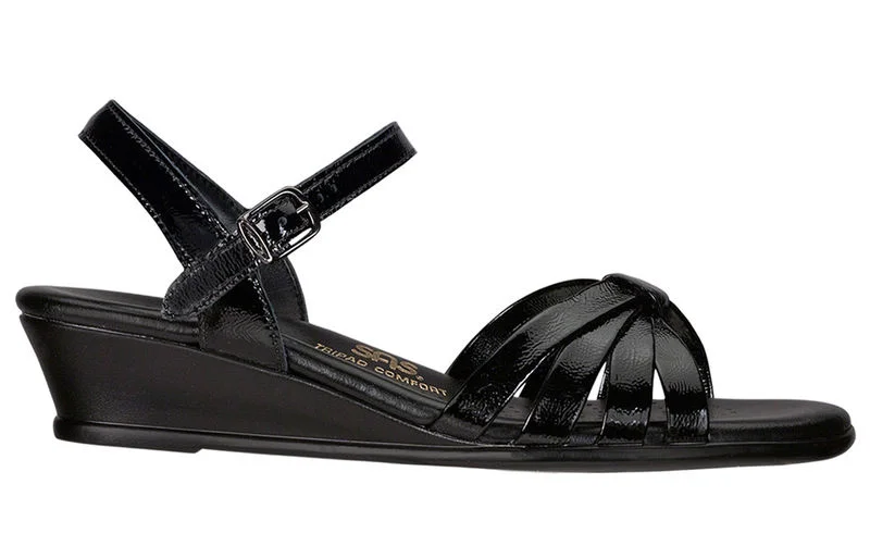 sas-womens-strippy-black-patent-3c.jpg