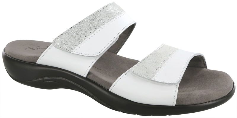 nuduslidewhitesilver_1.jpg
