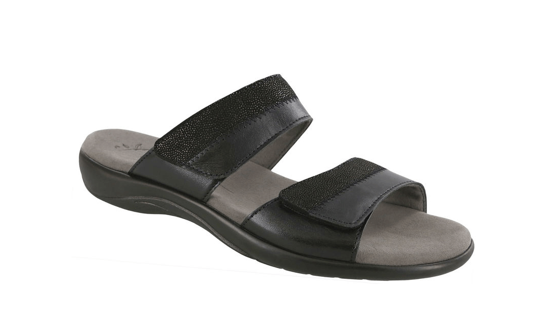 Nudu Slide - Midnight