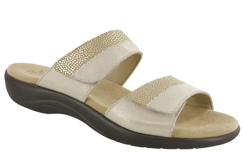 nuduslidegolden-1c.jpg