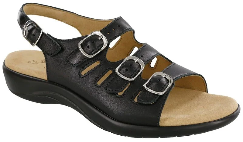 sas-womens-mystic-black-1.jpg