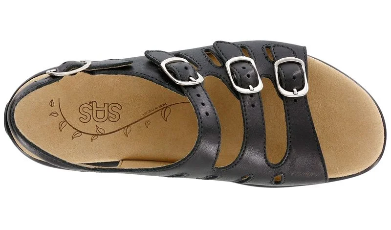 sas-womens-mystic-black-3.jpg