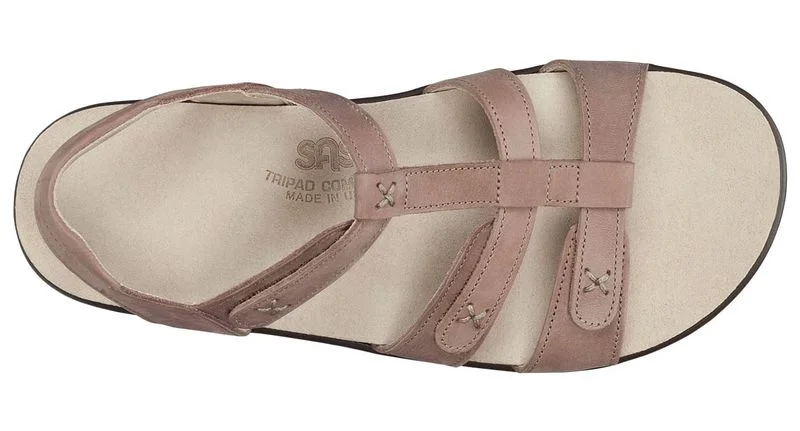 sas-womens-sorrento-praline-2370-230-4.jpg