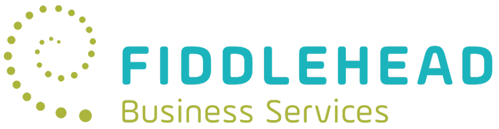 Fiddlehead Business Services