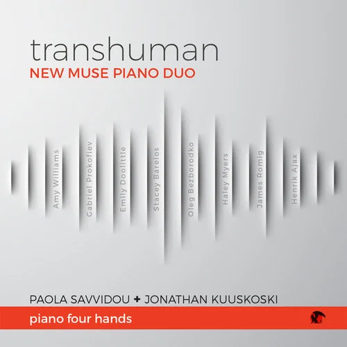 CD front cover.jpg
