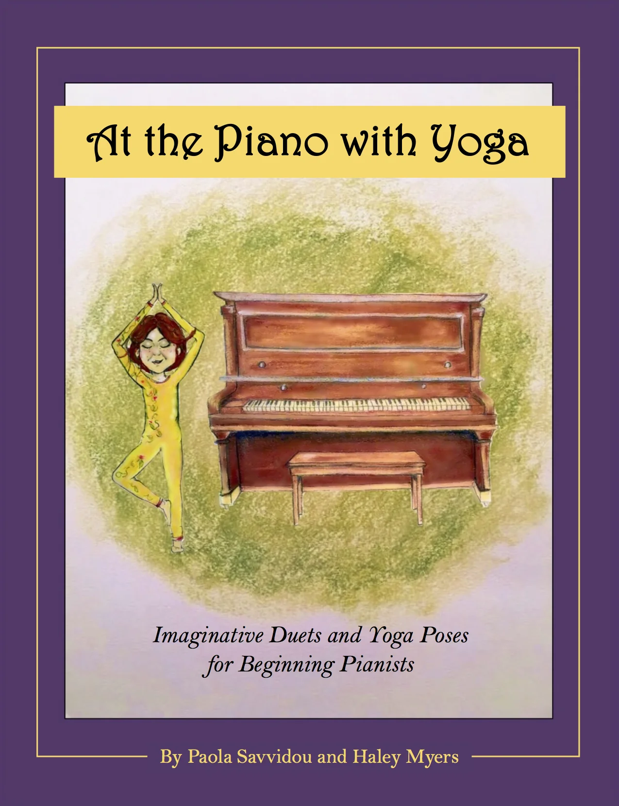 PDF - At the Piano with Yoga 