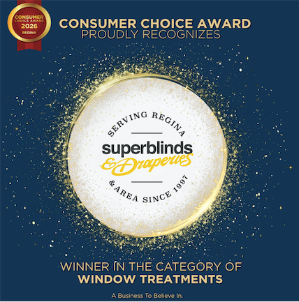 Consumer Choice awards