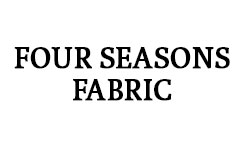SuperBlinds_Fabrics_FourSeasons.jpg