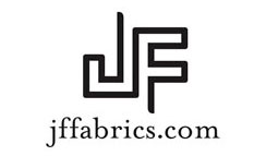 SuperBlinds_Fabrics_JFFabrics.jpg