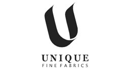 SuperBlinds_Fabrics_UniqueFineFabrics.jpg