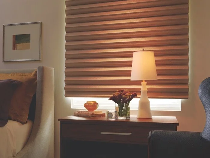 Solera® Soft Shades